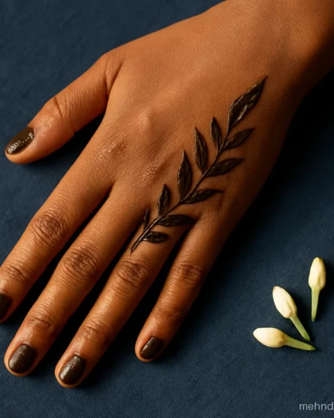 Arabic